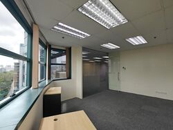 Ubi Techpark (D14), Factory #568705611